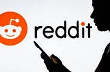 Reddit IPO Buzz: Investors Anticipate Up to $748 Million Raise