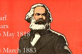Karl Marx and the Permutations of Historical Materialism