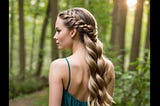 Long-Braids-1