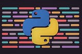 5++ cool Python snippets | Apoorv Tyagi