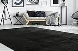 soft-area-rug-with-anti-slip-backing-washable-black-67-x-92-1