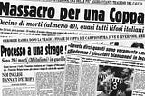 40 anni dopo