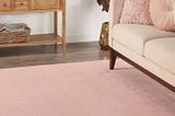 nourison-essentials-pink-rug-size-10-x-14-1