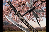 Cold-Steel-Dragonfly-Wakizashi-1