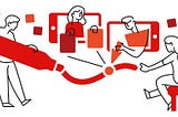 6 Insights and 5 Opportunities about Frontline Healthcare Workers’ Mental Health