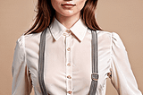 Suspenders-For-Women-1