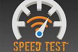 What is a good internet speed on speed test?A