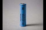 18650-Rechargeable-Battery-1