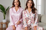 Pyjama-Sets-1
