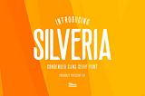 Silveria Font