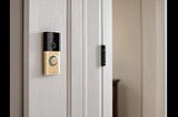 Homekit-Doorbell-1