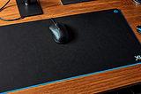 Xl-Gaming-Mouse-Pad-1