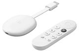 google-chromecast-with-google-tv-hd-snow-1