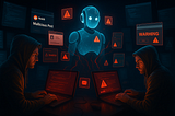 Why Large Language Models Are Surprisingly Easy to Hack