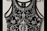 Chrome-Hearts-Tank-Top-1