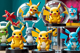 Pokemon-Action-Figures-1