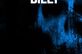 Review: BLUE BILLY by Laura Ellen Scott