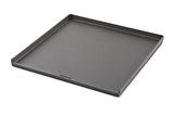 weber-crafted-flat-top-griddle-1