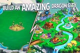 100%-Free!!**Dragon City Gems Generator Without Human Verification  