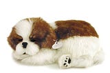 88-unlimited-sleeping-shih-tzu-plush-1