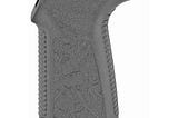 spike-s-pro-grip-black-1