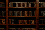 Ernest-Hemingway-Books-1