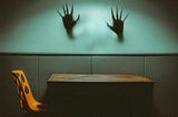 The Narcissist’s Apology Is Just Another Manipulation Tactic