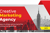 Are you ready to transform your pitch decks from ordinary to extraordinary?