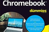 [PDF] Chromebook For Dummies (For Dummies (Computer/Tech)) By Peter H. Gregory