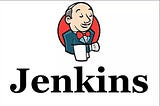 Jenkins