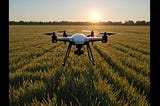 Lidar-Drone-1