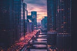 Making Decisions in our React/Redux app