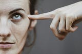 Why I Advise My Neurodivergent Mentees Not to Disclose Their Diagnosis to their Employers