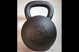 socal-kettlebellz-beast-powder-coated-kettlebell-weights-48kg-for-women-men-durable-coating-for-grip-1