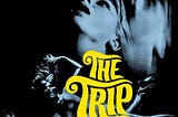 the-trip-92045-1