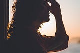 How to manage stress