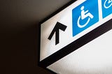 Trauma Seizures: PNES and Disability Invisibility