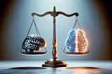 The Weight of Creation: When AI Development Becomes a Psychological Burden