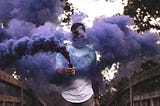 Calling iOS and macOS Hidden API in Style!