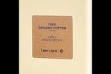 lane-linen-king-size-bed-sheets-100-organic-cotton-king-sheets-4pc-soft-percale-sheets-king-size-hot-1