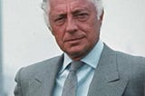 Giovanni Agnelli Movies