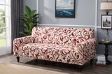 Chaise-Couch-Cover-1