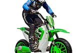 joyldias-kids-motorcycle-dirt-bike-12v7ah-battery-powered-ride-on-motorcycle-for-kids-off-road-stree-1