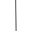 garden-accents-90-in-black-powder-coated-metal-shepherds-hook-84600l-1