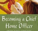 Becoming a Chief Home Officer | Cover Image