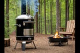 Camp-Chef-Smoker-1