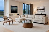Round-Coffee-Table-Sets-1