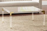 55-downing-street-hanna-40-square-clear-acrylic-modern-coffee-table-1
