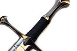 ace-martial-arts-supply-medieval-knight-arming-sword-with-scabbard-oakeshotte-type-xviiib-1
