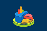 Unlocking the Power of Data-Driven Insights for Informed Decision Making